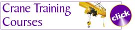 Crane_Training_Courses