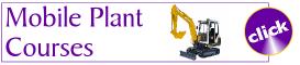 Mobile_Plant_Training_Courses