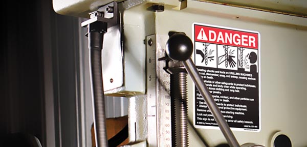 Power_Press_Safety_Training_Courses