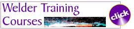 Welder_Training_Courses