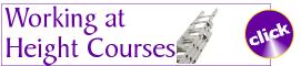 Working_at_Height_Training_Courses