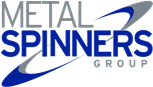 metalspinners